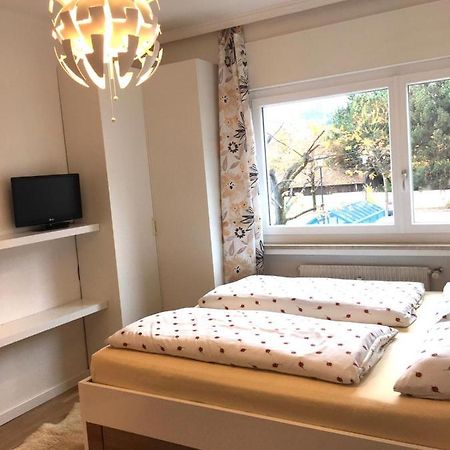 Sterzing Apartment Ngoại thất bức ảnh