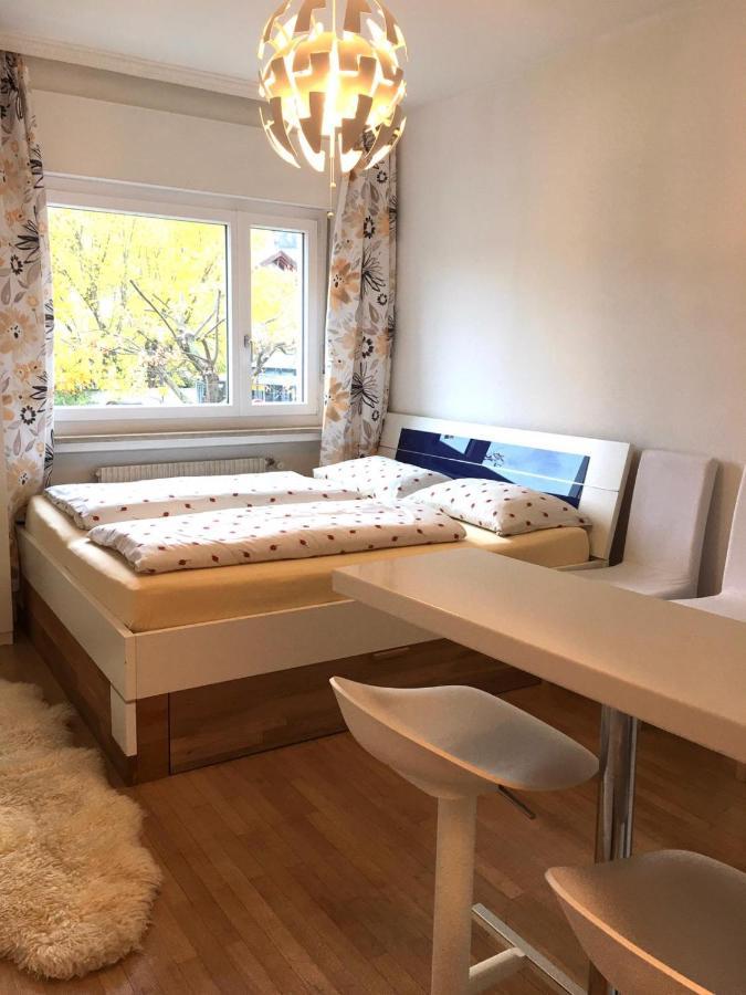 Sterzing Apartment Ngoại thất bức ảnh