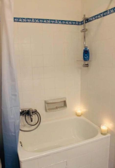 Sterzing Apartment Ngoại thất bức ảnh